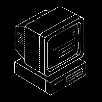 Database Design