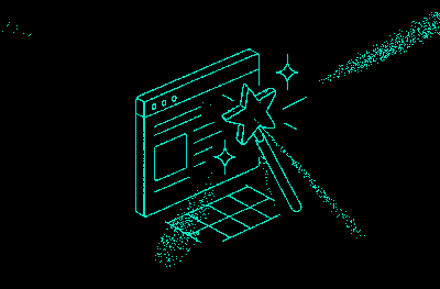 Iterate Ruthlessly