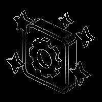 Modern Frameworks